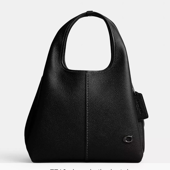 Coach Handbags - Coach Lana Shoulder Bag 23